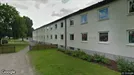 Apartment for rent, Älmhult, Kronoberg County, Adress ej angivet<span class="blurred street-number" onclick="ProcessAdRequest(5658898)"><span class="hint">See road-number</span>[xxxxxxxxxxxxxx]</span>