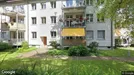 Apartment for rent, Basel-Stadt, Basel-Stadt (Kantone), Gellertpark<span class="blurred street-number" onclick="ProcessAdRequest(5659165)"><span class="hint">See no.</span>[xxxxxx]</span>
