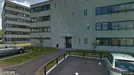 Apartment for rent, Älmhult, Kronoberg County, &lt;span class=&quot;blurred street&quot; onclick=&quot;ProcessAdRequest(5660051)&quot;&gt;&lt;span class=&quot;hint&quot;&gt;See streetname&lt;/span&gt;[xxxxxxxxxxxxx]&lt;/span&gt;