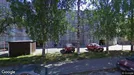 Apartment for rent, Lappeenranta, Etelä-Karjala, &lt;span class=&quot;blurred street&quot; onclick=&quot;ProcessAdRequest(5664923)&quot;&gt;&lt;span class=&quot;hint&quot;&gt;See streetname&lt;/span&gt;[xxxxxxxxxxxxx]&lt;/span&gt;