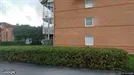 Apartment for rent, Tibro, Västra Götaland County, Karlsbrovägen