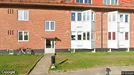 Apartment for rent, Hylte, Halland County, &lt;span class=&quot;blurred street&quot; onclick=&quot;ProcessAdRequest(5669532)&quot;&gt;&lt;span class=&quot;hint&quot;&gt;See streetname&lt;/span&gt;[xxxxxxxxxxxxx]&lt;/span&gt;