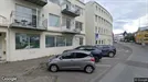 Apartment for rent, Akureyri, Norðurland eystra, <span class="blurred street" onclick="ProcessAdRequest(5671385)"><span class="hint">See streetname</span>[xxxxxxxxxxxxx]</span>