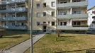 Apartment for rent, Graz, Steiermark, &lt;span class=&quot;blurred street&quot; onclick=&quot;ProcessAdRequest(5671672)&quot;&gt;&lt;span class=&quot;hint&quot;&gt;See streetname&lt;/span&gt;[xxxxxxxxxxxxx]&lt;/span&gt;