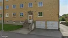 Apartment for rent, Uddevalla, Västra Götaland County, &lt;span class=&quot;blurred street&quot; onclick=&quot;ProcessAdRequest(5672082)&quot;&gt;&lt;span class=&quot;hint&quot;&gt;See streetname&lt;/span&gt;[xxxxxxxxxxxxx]&lt;/span&gt;