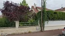 Apartment for rent, Chambéry, Auvergne-Rhône-Alpes, &lt;span class=&quot;blurred street&quot; onclick=&quot;ProcessAdRequest(5672277)&quot;&gt;&lt;span class=&quot;hint&quot;&gt;See streetname&lt;/span&gt;[xxxxxxxxxxxxx]&lt;/span&gt;