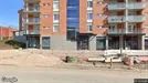 Apartment for rent, Espoo, Uusimaa, &lt;span class=&quot;blurred street&quot; onclick=&quot;ProcessAdRequest(5674565)&quot;&gt;&lt;span class=&quot;hint&quot;&gt;See streetname&lt;/span&gt;[xxxxxxxxxxxxx]&lt;/span&gt;