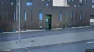 Apartment for rent, Helsinki Itäinen, Helsinki, SUUNNITTELIJANKATU<span class="blurred street-number" onclick="ProcessAdRequest(5674569)"><span class="hint">See road-number</span>[xxxxxxxxxxxxxx]</span>