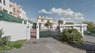 Apartment for rent, Málaga, Andalucía, Calle Los Girasoles.