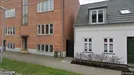 Apartment for rent, Esbjerg Center, Esbjerg (region), Gormsgade