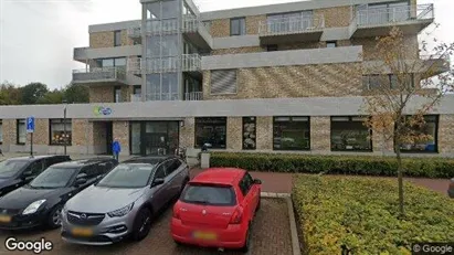 Apartments for rent in Best - Photo from Google Street View