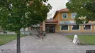 Apartment for rent, Sala, Västmanland County, Norra Esplanaden