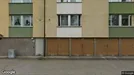 Apartment for rent, Katrineholm, Södermanland County, Stensättersgatan