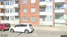 Apartment for rent, Landskrona, Skåne County, Regeringsgatan