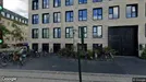 Apartment for rent, Frederiksberg, Copenhagen, &lt;span class=&quot;blurred street&quot; onclick=&quot;ProcessAdRequest(5717472)&quot;&gt;&lt;span class=&quot;hint&quot;&gt;See streetname&lt;/span&gt;[xxxxxxxxxxxxx]&lt;/span&gt;