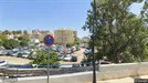 Apartment for rent, Benalmádena, Andalucía, Calle Torrealmadena