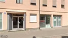 Apartment for rent, Basel-Stadt, Basel-Stadt (Kantone), &lt;span class=&quot;blurred street&quot; onclick=&quot;ProcessAdRequest(5722691)&quot;&gt;&lt;span class=&quot;hint&quot;&gt;See streetname&lt;/span&gt;[xxxxxxxxxxxxx]&lt;/span&gt;