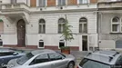 Apartment for rent, Budapest Erzsébetváros, Budapest, &lt;span class=&quot;blurred street&quot; onclick=&quot;ProcessAdRequest(5724864)&quot;&gt;&lt;span class=&quot;hint&quot;&gt;See streetname&lt;/span&gt;[xxxxxxxxxxxxx]&lt;/span&gt;