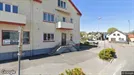 Apartment for rent, Svenljunga, Västra Götaland County, Adress ej angivet<span class="blurred street-number" onclick="ProcessAdRequest(5725502)"><span class="hint">See no.</span>[xxxxxx]</span>