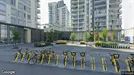 Apartment for rent, Espoo, Uusimaa, &lt;span class=&quot;blurred street&quot; onclick=&quot;ProcessAdRequest(5731692)&quot;&gt;&lt;span class=&quot;hint&quot;&gt;See streetname&lt;/span&gt;[xxxxxxxxxxxxx]&lt;/span&gt;