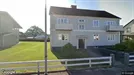 Apartment for rent, Vetlanda, Jönköping County, &lt;span class=&quot;blurred street&quot; onclick=&quot;ProcessAdRequest(5733197)&quot;&gt;&lt;span class=&quot;hint&quot;&gt;See streetname&lt;/span&gt;[xxxxxxxxxxxxx]&lt;/span&gt;