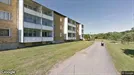 Apartment for rent, Karlskrona, Blekinge County, Carlandravägen