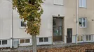 Apartment for rent, Mellerud, Västra Götaland County, &lt;span class=&quot;blurred street&quot; onclick=&quot;ProcessAdRequest(5735595)&quot;&gt;&lt;span class=&quot;hint&quot;&gt;See streetname&lt;/span&gt;[xxxxxxxxxxxxx]&lt;/span&gt;