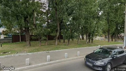 Rooms for rent in Bucureşti - Sectorul 1 - Photo from Google Street View