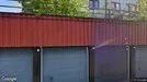 Apartment for rent, Gävle, Gävleborg County, &lt;span class=&quot;blurred street&quot; onclick=&quot;ProcessAdRequest(5739695)&quot;&gt;&lt;span class=&quot;hint&quot;&gt;See streetname&lt;/span&gt;[xxxxxxxxxxxxx]&lt;/span&gt;