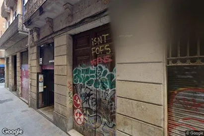 Apartments for rent in Location is not specified - Photo from Google Street View