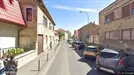 Apartment for rent, Bucharest - Sectorul 3, Bucharest, &lt;span class=&quot;blurred street&quot; onclick=&quot;ProcessAdRequest(5744124)&quot;&gt;&lt;span class=&quot;hint&quot;&gt;See streetname&lt;/span&gt;[xxxxxxxxxxxxx]&lt;/span&gt;