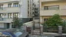 Apartment for rent, Bucureşti - Sectorul 1, Bucureşti, Strada Constantin Bălescu