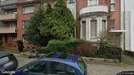 Apartment for rent, Dortmund, Nordrhein-Westfalen, Prinz-Friedrich-Karl-Straße<span class="blurred street-number" onclick="ProcessAdRequest(5746092)"><span class="hint">See no.</span>[xxxxxx]</span>