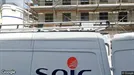 Apartment for rent, Dresden, Sachsen, &lt;span class=&quot;blurred street&quot; onclick=&quot;ProcessAdRequest(5746136)&quot;&gt;&lt;span class=&quot;hint&quot;&gt;See streetname&lt;/span&gt;[xxxxxxxxxxxxx]&lt;/span&gt;