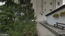 Apartment for rent, Nidwalden, Nidwalden (Kantone), Steinersmatt