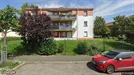 Apartment for rent, Montpellier, Occitanie, &lt;span class=&quot;blurred street&quot; onclick=&quot;ProcessAdRequest(5750931)&quot;&gt;&lt;span class=&quot;hint&quot;&gt;See streetname&lt;/span&gt;[xxxxxxxxxxxxx]&lt;/span&gt;