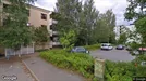 Apartment for rent, Järvenpää, Uusimaa, Sauvakatu<span class="blurred street-number" onclick="ProcessAdRequest(5756769)"><span class="hint">See road-number</span>[xxxxxxxxxxxxxx]</span>