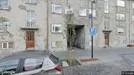 Apartment for rent, Reykjavík Miðborg, Reykjavík, &lt;span class=&quot;blurred street&quot; onclick=&quot;ProcessAdRequest(5767661)&quot;&gt;&lt;span class=&quot;hint&quot;&gt;See streetname&lt;/span&gt;[xxxxxxxxxxxxx]&lt;/span&gt;