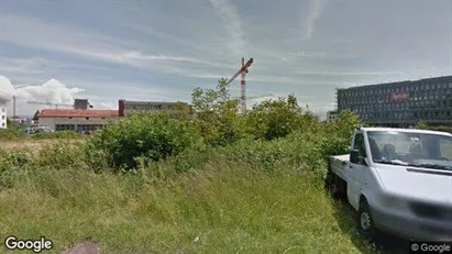 Apartments for rent in Ouest Lausannois - Photo from Google Street View