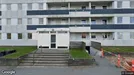 Apartment for rent, Esbjerg N, Esbjerg (region), &lt;span class=&quot;blurred street&quot; onclick=&quot;ProcessAdRequest(5781221)&quot;&gt;&lt;span class=&quot;hint&quot;&gt;See streetname&lt;/span&gt;[xxxxxxxxxxxxx]&lt;/span&gt;