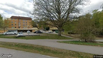 Apartments for rent in Nyköping - Photo from Google Street View