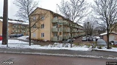 Apartments for rent in Västerås - Photo from Google Street View Apartments for rent in Västerås - Photo from Google Street View