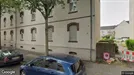 Apartment for rent, Duisburg, Nordrhein-Westfalen, Körnerstraße<span class="blurred street-number" onclick="ProcessAdRequest(5789840)"><span class="hint">See no.</span>[xxxxxx]</span>