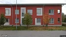 Apartment for rent, Vantaa, Uusimaa, &lt;span class=&quot;blurred street&quot; onclick=&quot;ProcessAdRequest(5791432)&quot;&gt;&lt;span class=&quot;hint&quot;&gt;See streetname&lt;/span&gt;[xxxxxxxxxxxxx]&lt;/span&gt;