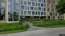 Apartment for rent, Risskov, Aarhus, &lt;span class=&quot;blurred street&quot; onclick=&quot;ProcessAdRequest(5809752)&quot;&gt;&lt;span class=&quot;hint&quot;&gt;See streetname&lt;/span&gt;[xxxxxxxxxxxxx]&lt;/span&gt;