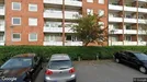 Apartment for rent, Malmö City, Malmö, &lt;span class=&quot;blurred street&quot; onclick=&quot;ProcessAdRequest(5809861)&quot;&gt;&lt;span class=&quot;hint&quot;&gt;See streetname&lt;/span&gt;[xxxxxxxxxxxxx]&lt;/span&gt;