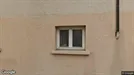 Apartment for rent, Lausanne, Waadt (Kantone), &lt;span class=&quot;blurred street&quot; onclick=&quot;ProcessAdRequest(5813347)&quot;&gt;&lt;span class=&quot;hint&quot;&gt;See streetname&lt;/span&gt;[xxxxxxxxxxxxx]&lt;/span&gt;