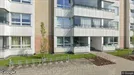 Apartment for rent, Aalborg Center, Aalborg (region), Thulevej