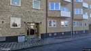 Apartment for rent, Helsingborg, Skåne County, &lt;span class=&quot;blurred street&quot; onclick=&quot;ProcessAdRequest(5817896)&quot;&gt;&lt;span class=&quot;hint&quot;&gt;See streetname&lt;/span&gt;[xxxxxxxxxxxxx]&lt;/span&gt;