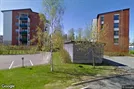 Apartment for rent, Jyväskylä, Keski-Suomi, Ainolankaari